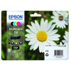 Epson T1806 - Originální