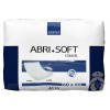 Abena Abri Soft 60 x 60 cm 25 ks