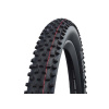 Schwalbe plášť Rocket Ron 24x2.35 Evo TLE Addix Speed skládací
