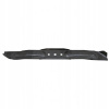 Náhradný nôž na kosačku – Knife 46,4 cm Husqvarna CT130, CTH135, CT151, CTH151 (Knife 46,4 cm Husqvarna CT130, CTH135, CT151, CTH151)
