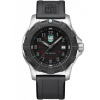 Hodinky Luminox X2.2132
