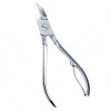 PFEILRING kliešte na nechty 3305N 11 cm