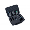 Sada 2+1 FLACARP SOLUX + RX8 (Sada 2+1 FLACARP SOLUX + RX8)