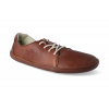 Aylla Inca Barefoot Brown