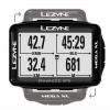 Lezyne cyklonavigácia MEGA XL GPS