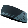 Čelenka Dynafit Performance Headband Farba: tmavomodrá