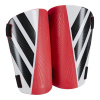 Futbalové chrániče adidas Tiro SG Training JM6832 L (175-185 cm)