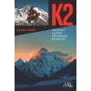 K2 - poslední klenot mé koruny Himálaje - Radek Jaroš