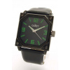 Hodinky GARET 11925626