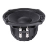 Faital Pro M5N8-80 5