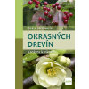 Rez a strihanie okrasných drevín - Pirc Helmut