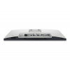 DELL U2424HE - 24