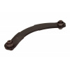 Rameno zavesenia Mitsubishi T. Outlander 06-12 ASX 10- Lancer 08- Citroën C-Crosser 08- Peugeot 4007 07- Ľavé/Komplet TC3272 NK