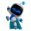 Youtooz Vinylová figúrka Astrobot 12 cm