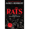 James Herbert - Rats