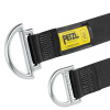 kotviaci popruh PETZL Connexion Fixe 200