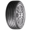 DUNLOP SP SPORT MAXX RT2 245/35 R18 92Y