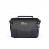 Lowepro Adventura SH 140 III (Black)