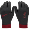 Nike Rukavice Liverpool FC Thermofit - HO23 Jr FQ4600-010