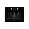 Teka CLC 855 GM BK