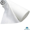 Geotextília geoNetex MB 300 g/m2, š: 2m