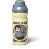 LEGO láhev na pití 350ml