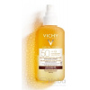 Vichy Capital Soleil sprej na opaľovanie s betakaroténom SPF50 200 ml opaľovací sprej