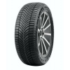 Royal Black ROYAL A/S II 185/70 R14 88H