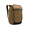 Thule Paramount Nutria 27 l
