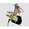 GEDA MAXI 150 S 81 m