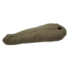 Carinthia Defence 1 L Olive Green