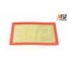 ProfiPower Vzduchový filter 2F0036