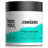 Revlon Pro You The Moisturizer Mask 500 ml