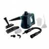 Parný čistič Ariete Vapori Jet 4137/BL