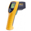 Fluke 561 - Kombinovaný bezdotykový a dotykový teplomer
