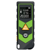 Fieldmann FDLM 1040 Laserový merač vzdialenosti