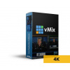 vMix Softvér 4K 6751