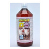 Karnivit hydina 500ml