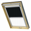 Termo roleta strešná 78x140 FAKRO VELUX M08 MK08 (STREŠNÉ rolety FAKRO blackout TERMO okenné rolety 78x140)