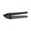 Fiskars Functional Form 1028361