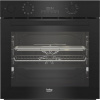 Beko b300 BBIM17300BSEA 72 L 3300 W Čierna (BBIM17300BSEA)