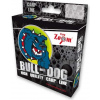 Carp Zoom Bull-dog Tmavo zelená 1000 m 0,31 mm 12,65 kg