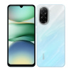 Redmi A5 Ocean Blue 4GB RAM 128GB ROM