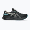 Pánske bežecké topánky ASICS Gel-Pulse 17 GTX black/light dust