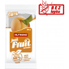 NUTREND Just Fruit, tyčinka, 30 g meruňka
