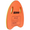 Merco Multipack 3 ks Ocean plavecká doska oranžová