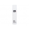K18 Molecular Repair Professional Hair Mask (W) 150 ml, Maska na vlasy