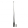 Flexi anténa 33cm FLEX-L REPLACEMENT MAST 36CM M