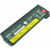 Baterie Lenovo 0C52862 pro Lenovo ThinkPad L450/T440/T440s/T450/T450s/T550/W550s/X240/X250 10,8V 72Wh Li-Ion – originální