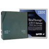 IBM LTO4 Ultrium 800/1600GB (95P4436)